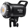 Image de Godox Continulamp SL60IIBI LED Video Ligh