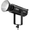 Image de Godox Continulamp SZ300R Zoom RGB LED