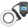 Image de Godox MF-R76N TTL Macro Ring Flash Nikon