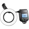 Image de Godox MF-R76S TTL Macro Ring Flash Sony