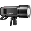 Image de GODOX - AD600 PRO II - Flitser - Wistpro