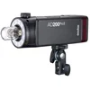 Image de Godox - Witstro - AD200 Pro II - Portable Flitser