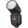 Image de Godox Speedlite V100 Nikon