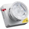 Image de Godox ML100R Portable LED RGB Light