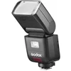 Image de GODOX Blitzgerät V480O kompatibel mit Olympus / Panasonic