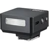 Image de Godox iT20 C iFlash TTL Camera Flash for Canon Black