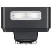 Image de Godox iT20 N iFlash TTL Camera Flash for Nikon Black