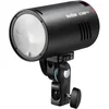 Image de Godox Witstro AD100 Pro II