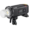 Image de GODOX WitsPro AD800Pro Flash autonome 800 W