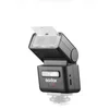 Image de Godox iT32 iFlash TTL Camera Flash