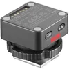 Image de Godox X5 Wireless Flash Hotshoe and Trigger for iT32 and Canon