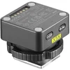 Image de Godox X5 Wireless Flash Hotshoe and Trigger for iT32 and Nikon