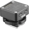Image de Godox X5 Wireless Flash Hotshoe and Trigger for iT32 and Fujifilm