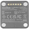 Image de Godox X5 Wireless Flash Hotshoe and Trigger for iT32 and Olympus and Panasonic