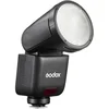 Image de Godox Speedlite V1 Mid Canon