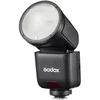 Image de Godox Speedlite V1 Mid Nikon