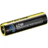 Image de Nitecore NL1829LTP Oplaadbare 18650 Li-Ion batterij 2900mAh
