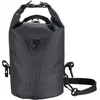 Image de Nitecore WDB05 Waterdichte Dry Bag