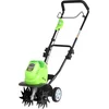 Image de Greenworks Cultivator zonder 40 V accu G40TL 27087