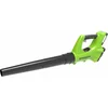 Image de Greenworks Bladblazer zonder 24 V accu G24AB 2402207
