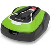 Image de Greenworks Robotmaaier Optimow® 10 pro