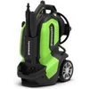 Image de GREENWORKS Hogedrukreiniger G50