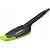 Image de Greenworks Borstel voor Hogedrukreinigers en Auto's