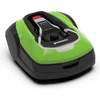 Image de Greenworks Optimow 15 24V Li-ion robotmaaier - 1500m²