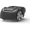 Image de ROBOTMAAIER OPTIMOW® 7