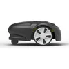 Image de ROBOTMAAIER OPTIMOW® 5