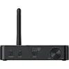 Image de FIIO BTA30 Pro