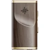 Image de Snowsky Melody Walnut