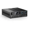 Image de FIIO K15 Zwart