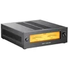 Image de FIIO WARMER R2R Black