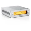 Image de FIIO Warmer R2R Zilver