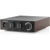 Image de FIIO LEVEL 1 Zwart