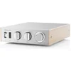 Image de FIIO LEVEL 1 Zilver