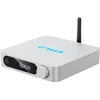 Image de FIIO SR11