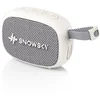 Image de Snowsky Anywhere Wit