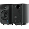 Image de FIIO SP5 Zwart