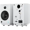 Image de FIIO SP5 Wit