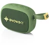 Image de Snowsky Anywhere Groen
