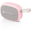 Image de Snowsky Anywhere Roze