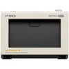Image de FIIO Retro Box Wit