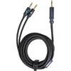 Image de FIIO LL-RC 2024 1.5m