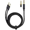 Image de FIIO LL-RD 2024