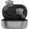 Image de FIIO FW3 - In-ear oordopjes - Draadloos