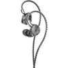 Image de FIIO FA19 - Zwart