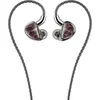 Image de FiiO FX15 - In-ear oordopjes - Bedraad - Oorhaak