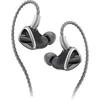 Image de FIIO FH19 - In-ear oordopjes - Bedraad - Oorhaak